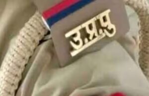 เชเชคเซเชคเชฐเชชเซเชฐเชฆเซเชถเชฎเชพเช 60 เชตเชฐเซเชทเซเชฏ เชฎเชนเซเชฒเชพ 42 เชตเชฐเซเชทเซเชฏ เชฏเซเชตเช เชธเชพเชฅเซ เชชเซเชฐเซเชฎ, เช เชฎเชนเชฟเชฒเชพเช เชเชฐเซเชฏเซเช เชเชตเซเช เชเซโฆ.