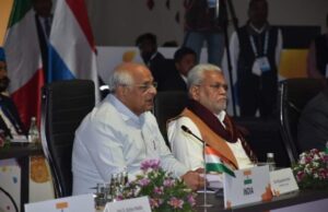 เชฎเซเชเซเชฏเชฎเชเชคเซเชฐเซ เชญเซเชชเซเชจเซเชฆเซเชฐ เชชเชเซเชฒเชจเชพ เช
เชงเซเชฏเชเซเชทเชธเซเชฅเชพเชจเซ เชงเซเชฐเชกเซเชฎเชพเช G-20 เช
เชเชคเชฐเซเชเชค เชเซเชฐเชฟเชเชฎ เชตเชฐเซเชเชฟเชเช เชเซเชฐเซเชชเชจเซ เชชเซเชฐเชฅเชฎ เชฌเซเช เช เชฏเซเชเชพเช