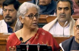 เชฌเชเซเช เซจเซฆเซจเซฉเชฎเชพเช เชเชจเซเชเชฎ เชเซเชเซเชธ เชชเชฐ เชฎเซเชเซ เชเชพเชนเซเชฐเชพเชค, เชเซเชเซเชธเชฎเชพเช เชฎเซเชเซ เชเซเชเชจเซ เชเชพเชนเซเชฐเชพเชค เชเชฐเชตเชพเชฎเชพเช เชเชตเซ