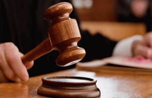 เชฐเชพเชเชธเซเชฅเชพเชจเชจเชพ เชญเซเชฒเชตเชพเชกเชพเชจเซ เชชเซเชเซเชธเซ เชเซเชฐเซเชเซ เชเชคเชฟเชนเชพเชธเชฟเช เชเซเชเชพเชฆเซ : เชเชฐเซเชชเซ เชชเซเชกเชฟเชคเชพเชจเซ เชธเชพเชฅเซ เชฒเชเซเชจ เชเชฐเซ เชคเซ เชชเชฃ เชธเชเชพ เชฅเชถเซ