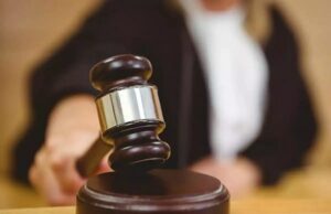 เชเซเชฐเชฟเชฌเซเชฏเซเชจเชฒ เชเซเชฐเซเชเซ เชเชฐเซเชฏเซ เชจเซเชฏเชพเชฏ, 4 เชตเชฐเซเชท เชชเชนเซเชฒเชพ เชฏเซเชตเชเชจเชพ เชฎเซเชค เชชเชฐ เชชเชฐเชฟเชตเชพเชฐเชจเซ เชนเชตเซ เชฎเชณเชถเซ เชตเชณเชคเชฐ