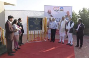 เชงเซเชฐเชกเซ เชเชพเชคเซ เชเซเช เชตเซ เชเซ เชฐเชฃ เชฐเชฟเชธเซเชฐเซเชเชจเชพ เชเซเชจเซเชซเชฐเชจเซเชธ เชนเซเชฒ เชธเชนเชฟเชค เชธเซเชตเชฟเชงเชพเชเชจเซเช เชฒเซเชเชพเชฐเซเชชเชฃ เชเชฐเชคเชพ เชฎเซเชเซเชฏเชฎเชเชคเซเชฐเซ เชญเซเชชเซเชจเซเชฆเซเชฐ เชชเชเซเชฒ