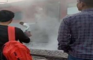 เชเชธเชพเชฎ เชเชเซเชธเชชเซเชฐเซเชธเชจเซ เชฎเซเชเซ เชฆเซเชฐเซเชเชเชจเชพ เชฅเชคเซ เชเชณเซ, เชเชธเชพเชฎ เชเชเซเชธเชชเซเชฐเซเชธเชจเซ AC เชเซเชเชฎเชพเช เชงเซเชฎเชพเชกเซ, เชฎเซเชธเชพเชซเชฐเซเช เชเซเชฆเซเชจเซ เชฌเชเชพเชตเซเชฏเซ เชเซเชต