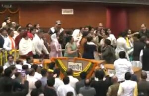 เช เชฌเซ เชชเชเซเชทเซเชจเชพ เชเซเชฐเซเชชเซเชฐเซเชเชฐเซเช เชฎเชงเชฐเชพเชคเซเชฐเซ เชนเชพเชฅเชพเชชเชพเช เชเชฐเซ?.. เชคเชฎเชพเชฎ เชฎเชฐเซเชฏเชพเชฆเชพเช เชชเชฃ เชเชฐเซ เชฆเซเชงเซ เชชเชพเชฐ