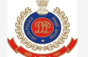 เชฆเชฟเชฒเซเชนเซ เชชเซเชฒเซเชธเชจเซ เชธเซเชชเซเชถเชฟเชฏเชฒ เชธเซเชฒเซ เชชเชพเช เชเชตเชพเชจเซ เชซเซเชฐเชพเชเชเชฎเชพเช เชซเชฐเชคเชพ เซจ เชเชคเชเชเซเชเชจเซ เชงเชฐเชชเชเชก เชเชฐเซ