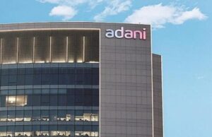 เช เชฐเชพเชเซเชฏ เชธเชฐเชเชพเชฐเซ เช
เชฆเชพเชฃเซ เชเซเชฐเซเชชเชจเซเช เชเชฐเซเชกเซเชจเซเช เชชเซเชฐเซเชชเซเชเชก เชธเซเชฎเชพเชฐเซเช เชฎเซเชเชฐ เชเซเชจเซเชกเชฐ เชฐเชฆ เชเชฐเซเชฏเซเช