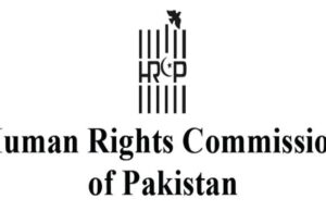 เชชเชพเชเชฟเชธเซเชคเชพเชจเชฎเชพเช เชนเชฟเชเชฆเซเช เชธเชนเชฟเชค เช
เชจเซเชฏ เชฒเชเซเชฎเชคเซ เชธเชฎเซเชฆเชพเชฏเซ เชเซเชเชฎเชฎเชพเช เชฎเซเชเชพเชฏเชพ