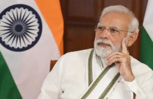 เชฎเซเชธเชฒเชฎเชพเชจเซเช เชชเซเชฐเชงเชพเชจเชฎเชเชคเซเชฐเซเชจเซ เชฌเชฟเชฐเชฆเชพเชตเซเชฏเชพ เช
เชจเซ เชเชนเซเชฏเซเช, โเชคเซเชฐเชฟเชชเชฒ เชคเชฒเชพเชโ เชเชพเชฏเชฆเชพ เชฎเซเชฆเซเชฆเซ เช
เชฒเซเชชเชธเชเชเซเชฏเชเซ เชฎเชพเชเซ เชธเชพเชฐเชพ เชเชพเชฎ เชเชฐเซเชฏเชพโ