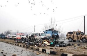 เชฐเชฟเชเชพเชฏเชฐเซเชก เชเชฎเชพเชจเซเชกเชฐเชจเซ เชฆเชพเชตเซ- เชชเซเชฒเชตเชพเชฎเชพ เชนเซเชฎเชฒเชพเชจเชพ 10 เชฆเชฟเชตเชธเชฎเชพเช เช เชฌเซเชเซ เชนเซเชฎเชฒเซ เชฅเชตเชพเชจเซ เชนเชคเซ