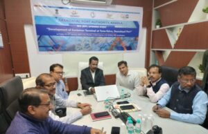 เชกเชฒเชพเชจเชพ เชคเซเชจเชพ เชเซเชเชฐเชพเชฎเชพเช เชฆเซเชจเชฆเชฏเชพเชฒ เชชเซเชฐเซเช เชงเซเชตเชพเชฐเชพ เชชเซเชชเซเชชเซ เชฎเซเชก เชนเซเช เชณ เชฎเซเชเชพ เชเชจเซเชเซเชจเชฐ เชนเซเชจเซเชกเชฒเชฟเชเช เชฎเชพเชเซ เชนเชฟเชจเซเชฆเซเชธเซเชคเชพเชจ เชเชจเซเชซเซเชฐเชพเชฒเซเช เชชเซเชฐเชพ. เชฒเชฟ. (เชกเซเชชเซ เชตเชฐเซเชฒเซเชก เชธเชพเชฅเซ) เชจเซย เชเซเชจเซเชเซเชฐเชพเชเซเช เช
เชชเชพเชฏเซ