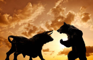 เชญเชพเชฐเชคเซเชฏ เชถเซเชฐเชฌเชเชพเชฐเชฎเชพเช เช
เชซเชกเชพเชคเชซเชกเซ เชฌเชพเชฆ เชจเชฟเชซเซเชเซ เชซเชฏเซเชเชฐ เซงเซญเซฌเซญเซฌ เชชเซเชเชจเซเช เชฎเชนเชคเซเชตเชจเซ เชธเชชเชพเชเซโฆ!!!