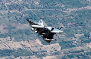 เชญเชพเชฐเชคเซเชฏ เชธเซเชจเชพเช เชเชฐเซเชฒเซ เชฌเชพเชฒเชพเชเซเช เชเชฐเชธเซเชเซเชฐเชพเชเชเชจเชพ เชชเซเชฐเชพ เชฅเชฏเชพ 4 เชตเชฐเซเชท!..