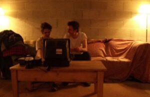 USAเชจเชพ เชฐเซเชก เชเชเชฒเซเชจเซเชกเชฎเชพเช เชเช เชตเซเชฏเชเซเชคเชฟ เชเชฎเชพเชฐเชคเชฎเชพเช 4 เชตเชฐเซเชท เชธเซเชงเซ เชธเชฟเชเซเชฐเซเช เชฐเซเชฎเชฎเชพเช เชฐเชนเซเชฏเซ, เชชเซเชคเชพเชจเซ เชญเซเชฒเชฅเซ เชชเชเชกเชพเชฏเซ