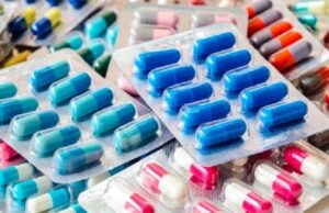 เชชเชพเชเชฟเชธเซเชคเชพเชจเชฎเชพเช เชนเซเชธเซเชชเชฟเชเชฒเซเชฎเชพเช เชเชจเซเชเซเชเซเชถเชจ เช
เชจเซ เชฆเชตเชพเช เชชเซเชฐเซ เชฅเชคเชพ เชฎเซเชกเซเชเชฒ เชเชฎเชฐเชเชจเซเชธเซ เชธเชฐเซเชเชพเช