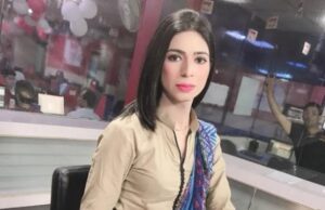 เชชเชพเชเชฟเชธเซเชคเชพเชจเชจเซ เชชเซเชฐเชฅเชฎ เชเชฟเชจเซเชจเชฐ เชจเซเชฏเซเช เชเชจเซเชเชฐ เชชเชฐ เชเซเชตเชฒเซเชฃ เชนเซเชฎเชฒเซ