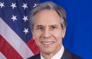 เช เชตเชฟเชฆเซเชถเชฎเชเชคเซเชฐเซเชจเซ เชฎเซเชเซ เชเซเชฒเชพเชธเซ, เชญเชพเชฐเชคเซ เชฐเชถเชฟเชฏเชพ-เชฏเซเชเซเชฐเซเชจ เชฏเซเชฆเซเชงเชฎเชพเช เชชเชฐเชฎเชพเชฃเซ เชนเซเชฎเชฒเซ เชฅเชคเซ เช
เชเชเชพเชตเซเชฏเซ