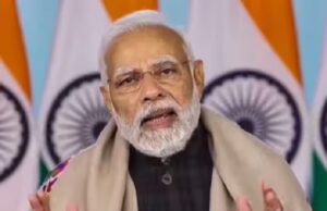 เชเชพเชฎ, เชเชฐเซเชฌ เช
เชจเซ เชเซเชกเซเชคเซเชจเซเช เชฐเชพเชเซเชฏเซเช เชเซ เชงเซเชฏเชพเชจ, เชฎเชงเซเชฏเชฎ เชตเชฐเซเช เชฎเชพเชเซ เชเชพเชธ เชเซ เช เชฌเชเซเช: เชชเซเชฐเชงเชพเชจเชฎเชเชคเซเชฐเซ