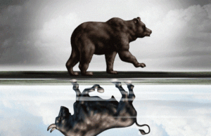 เชฆเชฐเซเช เชเชเชพเชณเซ เชซเชเชกเซเชจเซ เชตเซเชเชตเชพเชฒเซ เชฏเชฅเชพเชตเชคเซ โ เชจเชฟเชซเซเชเซ เชซเชฏเซเชเชฐ เซงเซฎเซฆเซฆเซฎ เชชเซเชเชจเซเช เชฎเชนเชคเซเชตเชจเซ เชธเชชเชพเชเซโฆ!!!