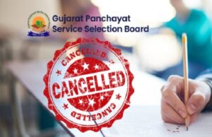 เชเซเชจเชฟเชฏเชฐ เชเซเชฒเชพเชฐเซเชเชจเซ เชฐเชฆเซเชฆ เชเชฐเชพเชฏเซเชฒเซ เชชเชฐเซเชเซเชทเชพเชจเซ เชจเชตเซ เชคเชพเชฐเซเชเซ เชเซเชเช เชธเชฎเชฏเชฎเชพเช เชเชพเชนเซเชฐ เชเชฐเชพเชถเซ