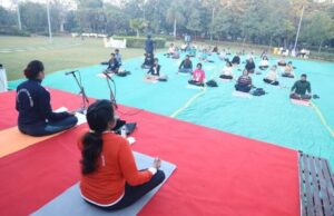 เช
เชฎเชฆเชพเชตเชพเชฆเชฎเชพเช U20 เชธเชฎเชฟเชเชจเชพ เชฎเชนเซเชฎเชพเชจเซเช เชฏเซเช เชธเชพเชฅเซ เชฆเชฟเชตเชธเชจเซ เชถเชฐเซเชเชค เชเชฐเซ