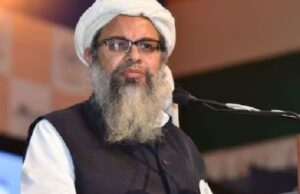 เชฎเชนเชฎเซเชฆ เชฎเชฆเชจเซเช เชฐเชพเชทเซเชเซเชฐเซเชฏ เชธเซเชตเชฏเชเชธเซเชตเช เชธเชเช เชคเชฐเชซ เชฎเชฟเชคเซเชฐเชคเชพเชจเซ เชนเชพเชฅ เชฒเชเชฌเชพเชตเซเชฏเซ เช
เชจเซ เชเชนเซเชฏเซเช เชเซ,โเชเชธเซเชฒเชพเชฎเชฅเซ เชคเชฎเชจเซ เชชเชฃ เชตเชพเชเชงเซ เชจ เชนเซเชตเซ เชเซเชเชโ