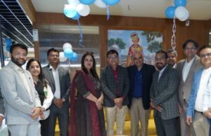 เชถเซเชฐเซเชนเชฐเชฟ เชเชเซเชฏเซเชเซเชถเชจ เชเชจเซเชธเชฒเซเชเชจเซเช เชชเซเชฐเชพ. เชฒเชฟ. เช
เชฎเชฆเชพเชตเชพเชฆเชฎเชพเช IELTS เชฎเชพเชเซ เชคเซเชฐเชฃ เชเซเชฎเซเชฌเซเชฐเชฟเช เชฒเชฐเซเชจเชฟเชเช เชธเซเชจเซเชเชฐ เชเซเชฒเชตเชพ เชฎเชพเชเซ เชเซเชฎเซเชฌเซเชฐเชฟเช เชฏเซเชจเชฟเชตเชฐเซเชธเชฟเชเซ เชชเซเชฐเซเชธ เชเชจเซเชก เชเชธเซเชธเชฎเซเชจเซเช เชธเชพเชฅเซ เชธเชนเชฏเซเช เชเชฐเซ เชเซ.