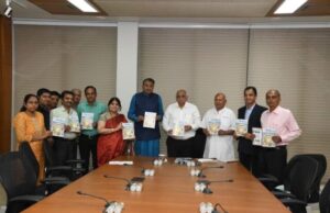 เชฎเซเชเซเชฏเชฎเชเชคเซเชฐเซ เชญเซเชชเซเชจเซเชฆเซเชฐ เชชเชเซเชฒเชจเชพ เชนเชธเซเชคเซ เชเชพเชเชงเซเชจเชเชฐเชฎเชพเช เชเซเชฆเชฐเซเชถเชจ เชเชพเชเชกเชจเชพ โเชเซเชจเซเชธเซเชธโ เชตเชฟเชถเซเชทเชพเชเชเชจเซเช เชตเชฟเชฎเซเชเชจ