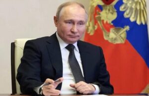 เชญเซเชคเชชเซเชฐเซเชต เชฐเชถเชฟเชฏเชจ เชฐเชพเชเชจเซเชคเชพเชจเซ เชฆเชพเชตเซ, เชเชนเซเชฏเซเช- เชเชเชพเชฎเซ เชเชจเซเชฎเชฆเชฟเชตเชธ เชจเชนเซเช เชเซเช เชถเชเซ