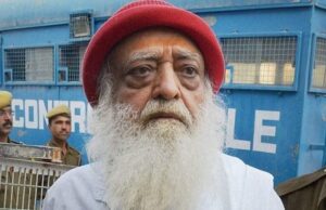 เชเชธเชพเชฐเชพเชฎ เชชเชพเชธเซ เชเซ เชเชเชฒเชพ เชเชฐเซเชกเชจเซ เชธเชเชชเชคเซเชคเชฟ, เชเซเชฃ เชเซ เชนเชตเซ เชเชฐเซเชกเซเชจเซ เชธเชเชชเชคเชฟเชจเชพ เชฎเชพเชฒเชฟเช? เชเชพเชฃเซ..