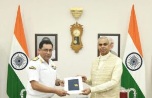 เชฐเชพเชเซเชฏเชชเชพเชฒ เชถเซเชฐเซ เชเชเชพเชฐเซเชฏ เชฆเซเชตเชตเซเชฐเชคเชเซ เชธเชพเชฅเซ เชเซเชเชฐเชพเชค เชจเซเชธเซเชจเชพเชจเชพ เชซเซเชฒเซเช เชเชซเชฟเชธเชฐ เชเชฎเชพเชจเซเชกเซเชเช เชธเชฎเซเชฐ เชธเชเชธเซเชจเชพเชจเซ เชถเซเชญเซเชเซเชเชพ เชฌเซเช เช