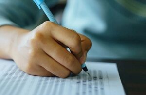 เชตเชฐเซเช เซฉ เชเซเชจเชฟเชฏเชฐ เชเซเชฒเชพเชฐเซเชเชจเซ 1181 เชเชเซเชฏเชพ เชฎเชพเชเซ เชเชพเชนเซเชฐ เชเชฐเซเชฒเซ เชญเชฐเชคเซ เชฎเชพเชเซ เชเซเชเชฒเชพ เชเชฎเซเชฆเชตเชพเชฐเซ เชฐเชเชฟเชธเซเชเชฐเซเชก เชฅเชฏเชพ เชนเชคเชพ?..เชเชพเชฃเซ..