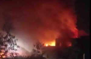 เชธเชพเชตเชฐเชเซเชเชกเชฒเชพเชจเชพ เชซเชเชพเชเชกเชพเชจเชพ เชเซเชกเชพเชเชจเชฎเชพเช เชฒเชพเชเซ เชเช,เชซเชพเชฏเชฐ เชตเชฟเชญเชพเชเซ เชฎเชนเชพเชฎเชนเซเชจเชคเซ เชเชพเชฌเซ เชฎเซเชณเชตเซเชฏเซ