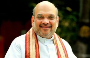 เชเซเชจเซเชฆเซเชฐเซเชฏ เชเซเชนเชฎเชเชคเซเชฐเซเช เชชเซเชคเชพเชจเชพ เช
เชเชฆเชพเชเชฎเชพเช เชเซเชฎเซเชฐเชพ เชธเชพเชฎเซ เช
เชจเซเช เชธเชตเชพเชฒเซเชจเชพ เชฌเซเชเซเชซ เชฅเชเชจเซ เชเชชเซเชฏเชพ เชเชตเชพเชฌ