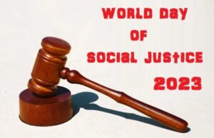 เชเซเชฎ เชตเชฟเชถเซเชต เชธเชพเชฎเชพเชเชฟเช เชจเซเชฏเชพเชฏ เชฆเชฟเชตเชธเชจเซ เชเชฐเชพเชฏ เชเซ เชเชเชตเชฃเซ? เชเชพเชฃเซ เชคเซเชจเซเช เชเชพเชธ เชฎเชนเชคเซเชต