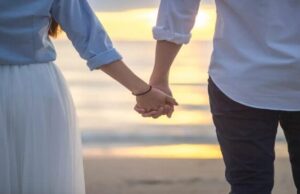 เชนเชฐเชฟเชฏเชพเชฃเชฎเชพ เชธเชฟเชฐเชธเชพเชฎเชพเช เชชเชฐเชฟเชตเชพเชฐ เชฒเชเซเชจ เชฎเชพเชเซ เชฐเชพเชเซ เชจเชพ เชฅเชฏเซ เชคเซ เชชเซเชฐเซเชฎเซ เชฏเซเชเชฒเซ เชเซเชตเชจ เชเซเชเชเชพเชตเซเชฏเซเช