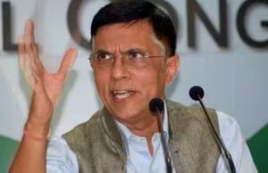 เชธเซเชชเซเชฐเซเชฎ เชเซเชฐเซเชเซ เชชเชตเชจ เชเซเชกเชพเชจเซ เชตเชเชเชพเชณเชพเชจเชพ เชเชพเชฎเซเชจ เชเชชเชคเชพ เชฎเชณเซ เชฎเซเชเซ เชฐเชพเชนเชค