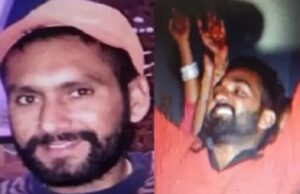 เชธเชฟเชฆเซเชงเซ เชฎเซเชธเซเชตเชพเชฒเชพ เชฎเชฐเซเชกเชฐ เชเซเชธเชจเชพ เชเชฐเซเชชเซเช เชฎเชจเชฆเซเชช เชคเซเชซเชพเชจ เชธเชนเชฟเชค 2 เชเซเชเชเชธเซเชเชฐเชจเชพ เชฎเซเชค เชฅเชฏเชพ