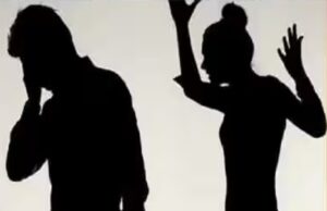 เชเชคเซเชคเชฐเชชเซเชฐเชฆเซเชถเชฎเชพเช เชชเชคเชฟเชจเซ เชชเชคเซเชจเซ เชธเชพเชฅเซ เชเชฌเชฐเชฆเชธเซเชคเซ เชธเชเชฌเชเชงเซ เชฌเชจเชพเชตเชตเชพ เชชเซเชฐเชฏเชพเชธ เชเชฐเชตเซ เชญเชพเชฐเซ เชชเชกเซเชฏเซ