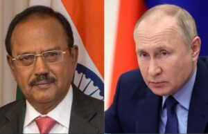 เช
เชเซเชค เชกเซเชญเชพเชฒ เชฐเชถเชฟเชฏเชพ เชชเชนเซเชเชเซเชฏเชพ, เชชเซเชคเชฟเชจ เชธเชพเชฅเซ เชฎเซเชฒเชพเชเชพเชค เชเชฐเซ, เช เชฎเซเชฆเซเชฆเซ เชเชฐเซเชเชพ เชฅเช