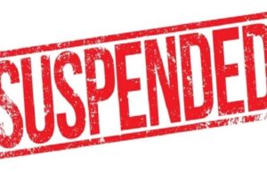 เชนเชฟเชจเซเชฆเซ เชถเชฟเชเซเชทเชเซ เชเซเชฒเชพเชธเชฎเชพเช เชญเชฃเชพเชตเชคเซ เชตเชเชคเซ เชชเชฏเชเชเชฌเชฐ เชฎเซเชนเชฎเซเชฎเชฆ เชตเชฟเชฐเซเชฆเซเชง เชตเชพเชเชงเชพเชเชจเช เชเชฟเชชเซเชชเชฃเซ เชเชฐเชคเชพ เชธเชธเซเชชเซเชจเซเชก เชเชฐเชพเชฏเชพ