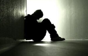 เชเซเชเชฐเซเช เชจเชนเชฟ เชนเชตเซ เชคเซ เชเซเชเชฐเชพเช เชชเชฃ เชธเซเชฐเชเซเชทเชฟเชค เชจเชฅเซ, 5 เชเซเชเชฐเชพเชเช เชธเชเซเชฐ เชชเชฐ เชฐเซเชช เชเชฐเซเชฏเซ