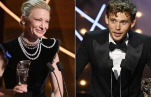 เชเชธเซเชเชฟเชจเชจเซ เชฎเชณเซเชฏเซ เชฌเซเชธเซเช เชเชเซเชเชฐเชจเซ เช
เชตเซเชฐเซเชก, เช
เชตเซเชฐเซเชก เชตเชฟเชเซเชคเชพเชเชจเซ เชเซเช เชเชเซ เชฏเชพเชฆเซ