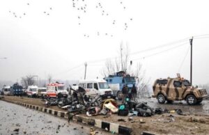 เชชเซเชฒเชตเชพเชฎเชพ เช
เชเซเชเชจเชพ 10 เชฆเชฟเชตเชธ เชฌเชพเชฆ เชฌเซเชเซ เชนเซเชฎเชฒเซ เชเชฐเชตเชพเชจเชพ เชนเชคเชพ เชชเชพเชเชฟเชธเซเชคเชพเชจเซ เชเชคเชเชเซ : เชชเซเชฐเซเชต เชเชฎเชพเชเชกเชฐ