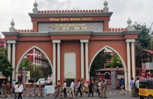 เชฎเชเชฆเชฟเชฐเซ เชชเซเชเชพเชจเชพ เชธเซเชฅเชพเชจเซ เชเซ เช
เชจเซ เชจเชซเซ เชเชฎเชพเชตเชตเชพเชจเชพ เชชเซเชฒเซเชเชซเซเชฐเซเชฎ เชจเชฅเซ : เชฎเชฆเซเชฐเชพเชธ เชนเชพเชเชเซเชฐเซเช