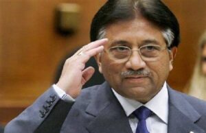 เชชเชพเชเชฟเชธเซเชคเชพเชจเชจเชพ เชชเซเชฐเซเชต เชฐเชพเชทเซเชเซเชฐเชชเชคเชฟ เชชเชฐเชตเซเช เชฎเซเชถเชฐเซเชฐเชซเชจเซเช 79 เชตเชฐเซเชทเชจเซ เชตเชฏเซ เชจเชฟเชงเชจ