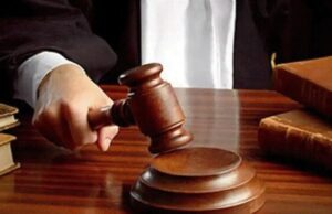 NIA เชเซเชฐเซเชเซ เชเซเชฐเชเชจเชพเชฅ เชฎเชเชฆเชฟเชฐ เชนเซเชฎเชฒเชพเชจเชพ เชฆเซเชทเชฟเชคเชจเซ เชซเชพเชเชธเซเชจเซ เชธเชเชพ เชซเชเชเชพเชฐเซ