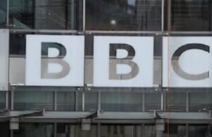 เชถเซเช เชฌเซเชฌเซเชธเซเช เชเชเชจเซเชกเชพ เชฎเชพเชเซ เชเซเชจเซ เชเชเชชเชจเซ เชชเชพเชธเซเชฅเซ เชชเซเชธเชพ เชฒเซเชงเชพ? : เชญเชพเชเชชเชจเชพ เชธเชพเชเชธเชฆเชจเซ เชเชฐเซเชช