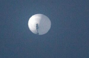 เช
เชฎเซเชฐเชฟเชเชพเช เชเซเชจเซ เชเซเชธเชพเชธเซ เชซเซเชเซเชเชพเชจเซ เช เชพเชฐ เชเชฐเซเชฏเซ: เชคเชฃเชพเชต เชตเชงเชถเซ, เชถเซเช เชฌเซเชฒเชพเช เชฐเชนเซเชฏเชพ เชเซ เชฏเซเชฆเซเชงเชจเชพ เชญเชฃเชเชพเชฐเชพ?!..