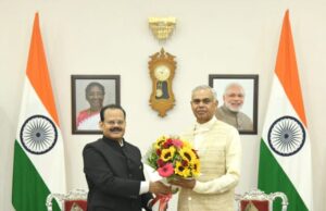 เชฐเชพเชเซเชฏเชชเชพเชฒ เชถเซเชฐเซ เชเชเชพเชฐเซเชฏ เชฆเซเชตเชตเซเชฐเชคเชเซ เชธเชพเชฅเซ เชฎเซเชเซเชฏ เชธเชเชฟเชต เชฐเชพเช เชเซเชฎเชพเชฐเชจเซ เชธเซเชเชจเซเชฏ เชฎเซเชฒเชพเชเชพเชค