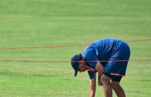 เชฐเชพเชนเซเชฒ เชฆเซเชฐเชตเชฟเชก เชคเซเชฏเชพเชฐ เชเชฐเซเชฒเซ เชชเซเช เชเชชเชฐ เชเซเชฎ เชเชจเซเชกเชฟเชฏเชพเช เชเซเชธเซเช เชจเชพเชฐเชฎเชพเชคเชพ เชเซเช เชฆเซเชฐเชตเชฟเชก เชจเชพเชเซเชถ